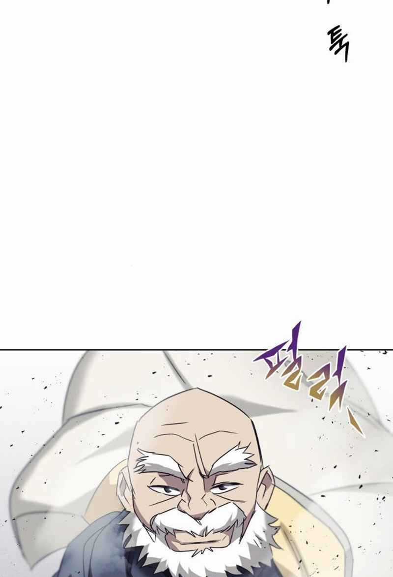 Quý Tộc Lười Biếng Trở Thành Thiên Tài Chapter 16 trang 53