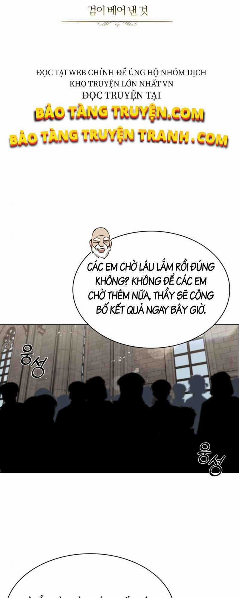 Quý Tộc Lười Biếng Trở Thành Thiên Tài Chapter 16 trang 55