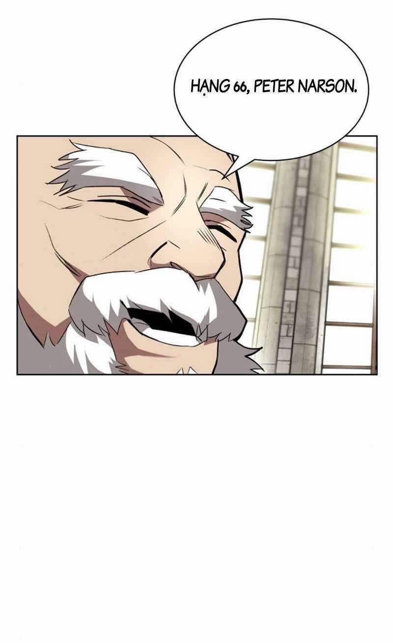 Quý Tộc Lười Biếng Trở Thành Thiên Tài Chapter 16 trang 57