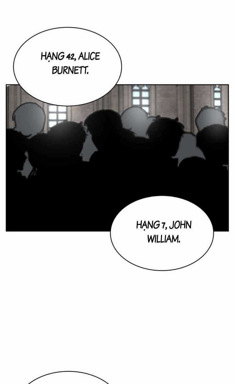 Quý Tộc Lười Biếng Trở Thành Thiên Tài Chapter 16 trang 58