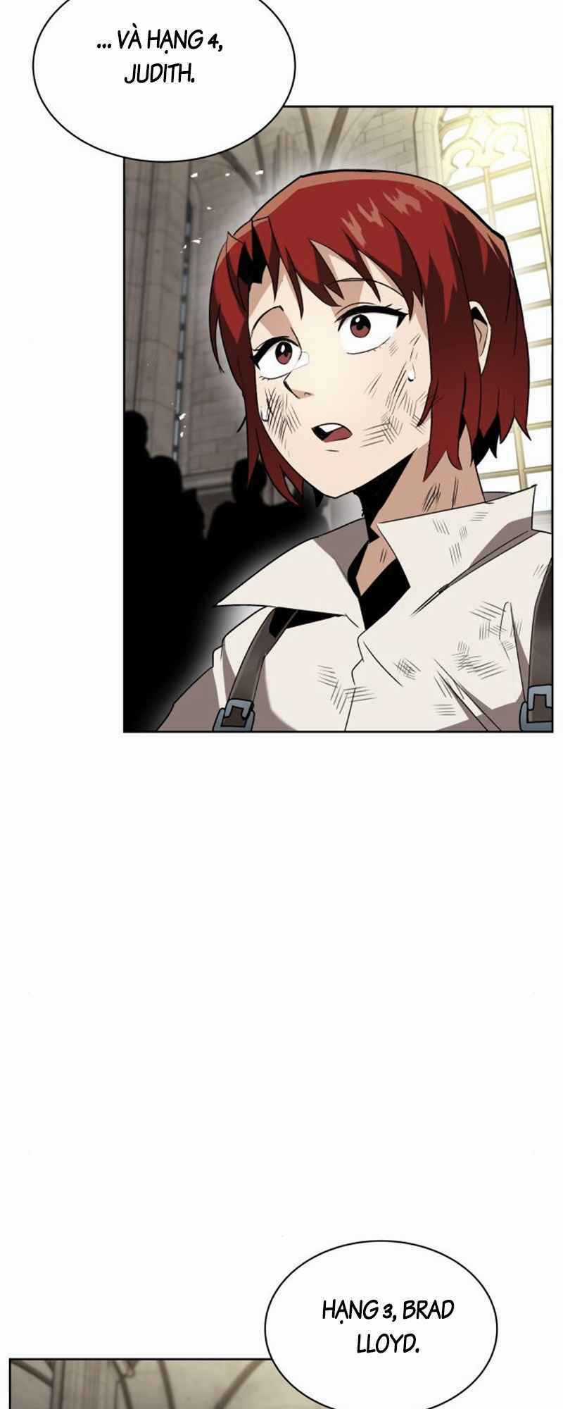 Quý Tộc Lười Biếng Trở Thành Thiên Tài Chapter 16 trang 59