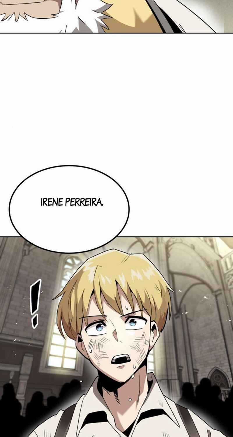 Quý Tộc Lười Biếng Trở Thành Thiên Tài Chapter 16 trang 61