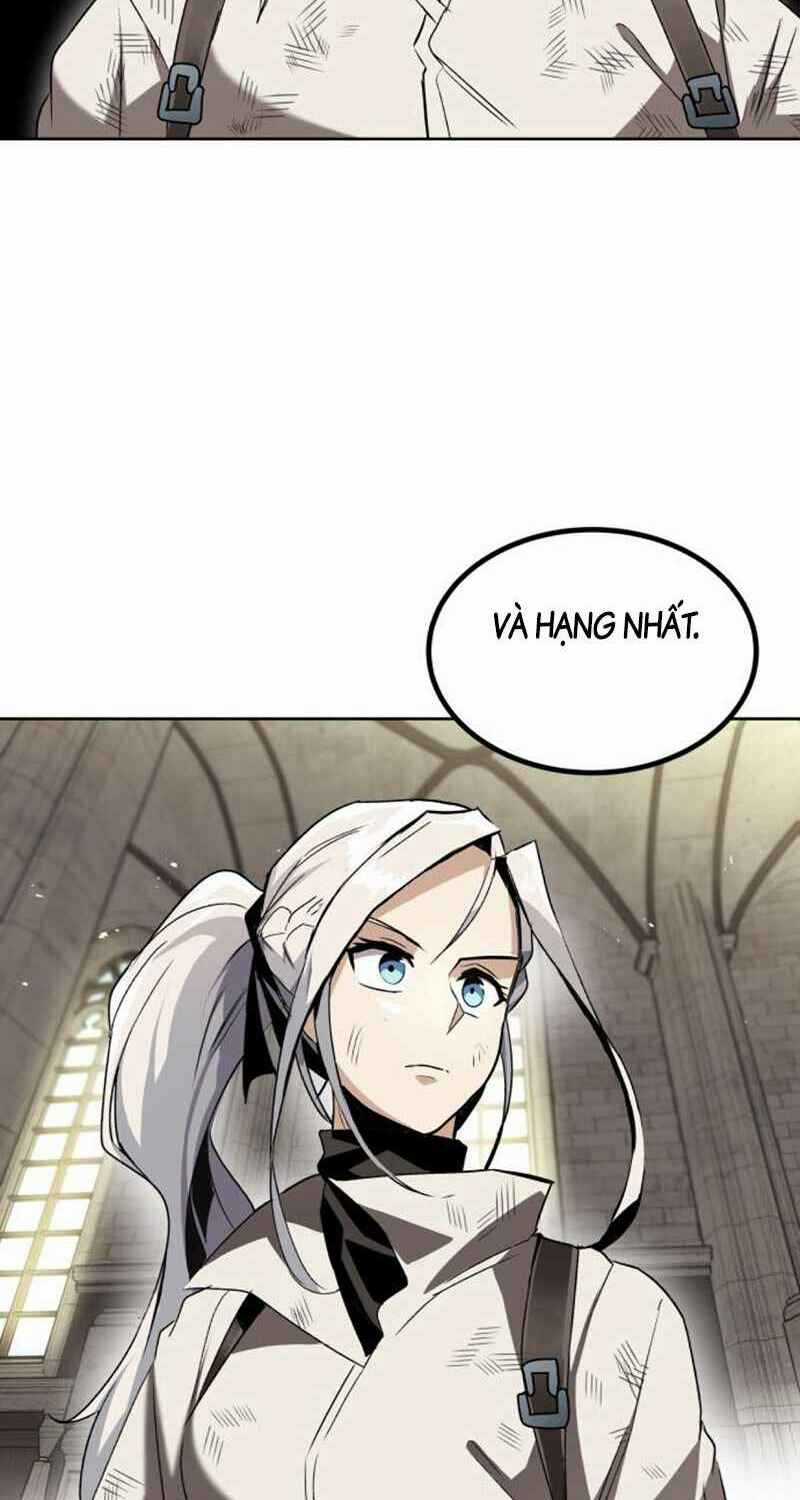 Quý Tộc Lười Biếng Trở Thành Thiên Tài Chapter 16 trang 62