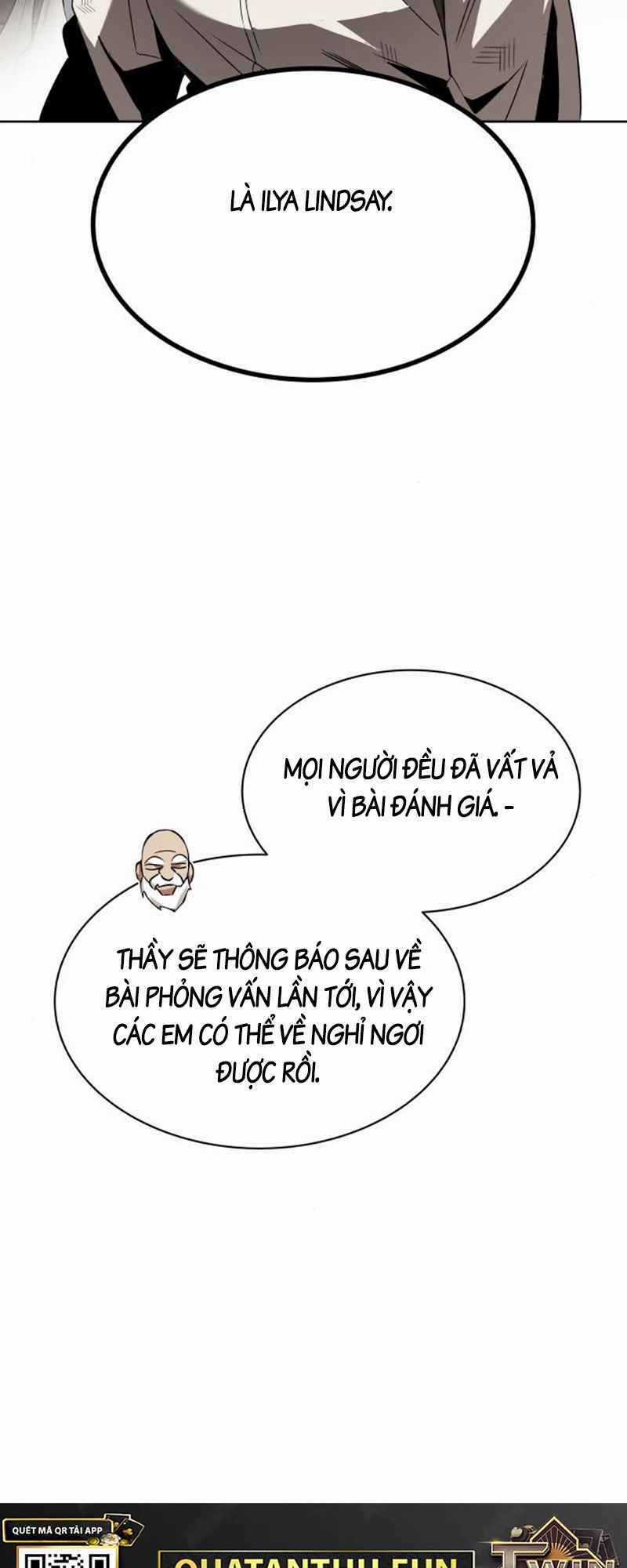 Quý Tộc Lười Biếng Trở Thành Thiên Tài Chapter 16 trang 63