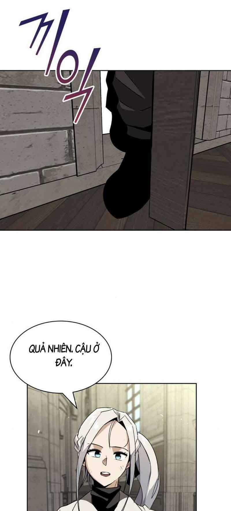 Quý Tộc Lười Biếng Trở Thành Thiên Tài Chapter 16 trang 65