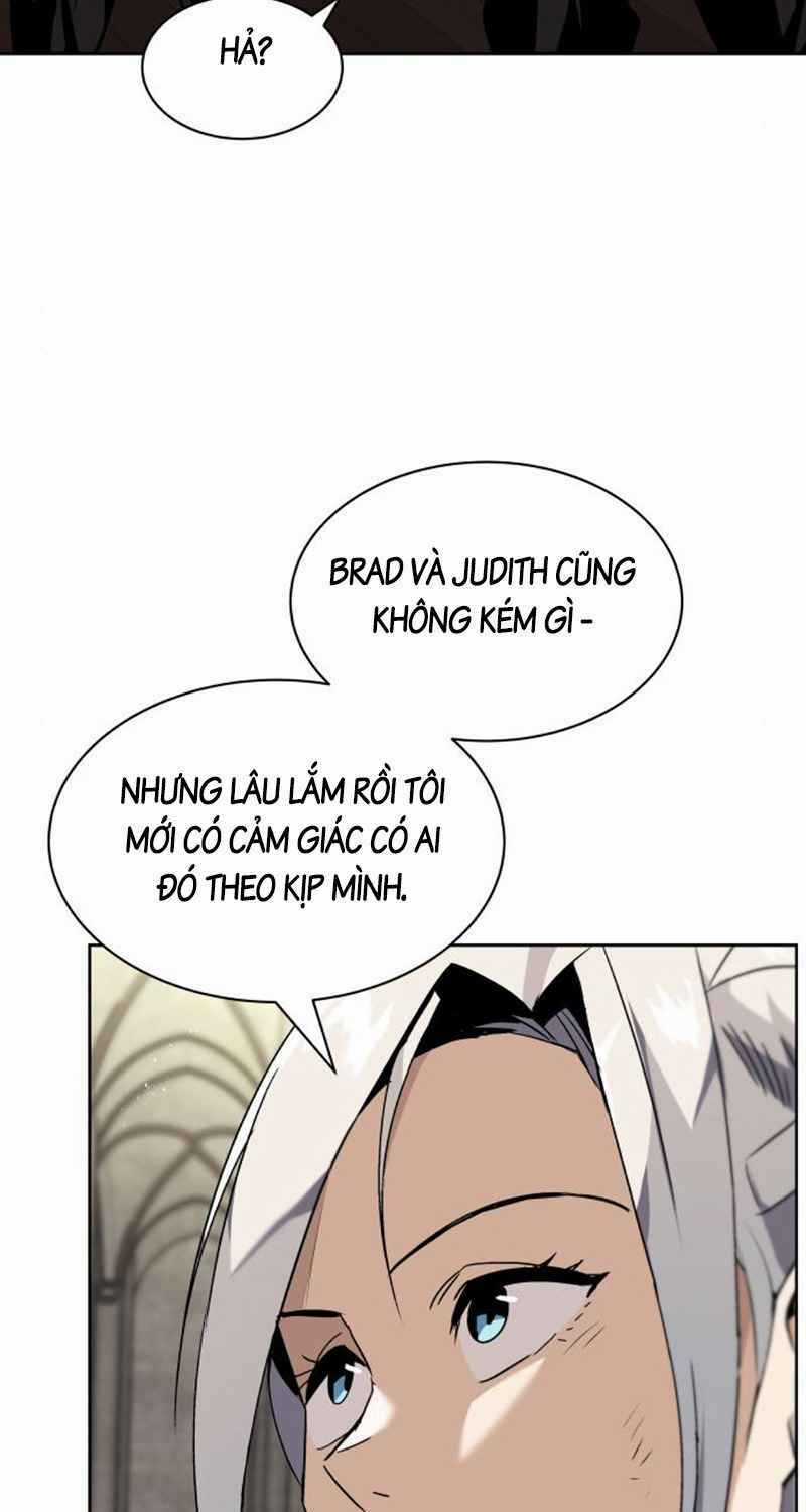 Quý Tộc Lười Biếng Trở Thành Thiên Tài Chapter 16 trang 68