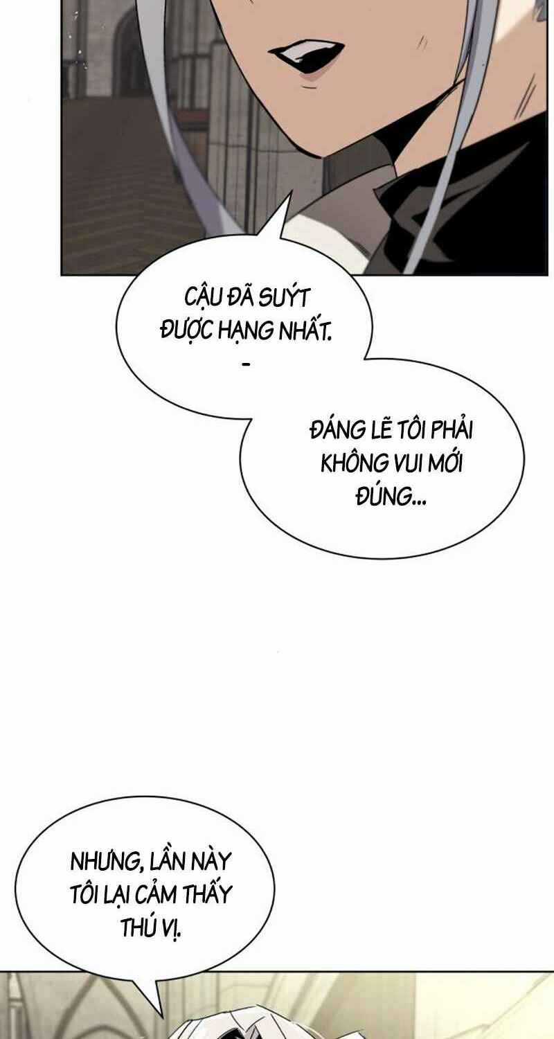 Quý Tộc Lười Biếng Trở Thành Thiên Tài Chapter 16 trang 69