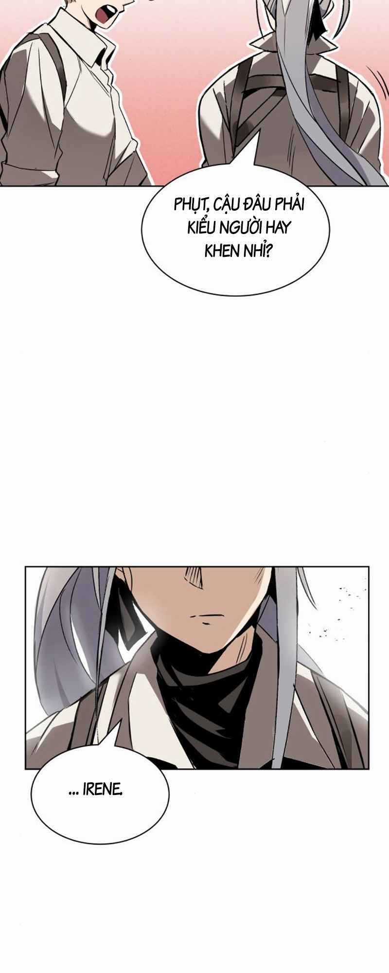 Quý Tộc Lười Biếng Trở Thành Thiên Tài Chapter 16 trang 71