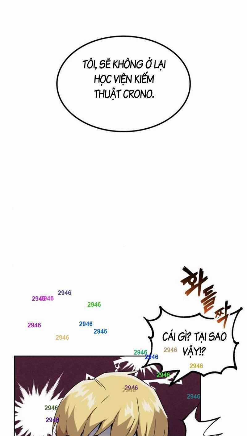 Quý Tộc Lười Biếng Trở Thành Thiên Tài Chapter 16 trang 72