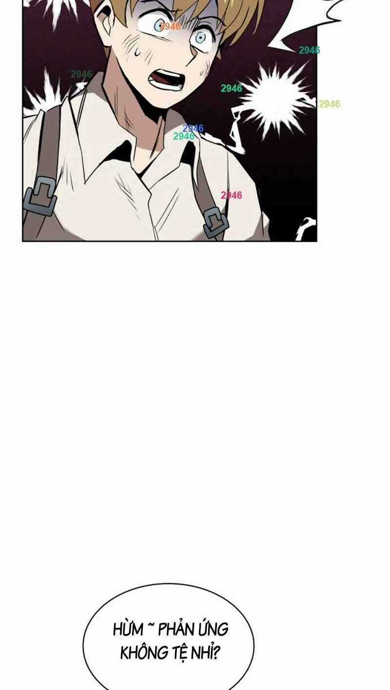 Quý Tộc Lười Biếng Trở Thành Thiên Tài Chapter 16 trang 73