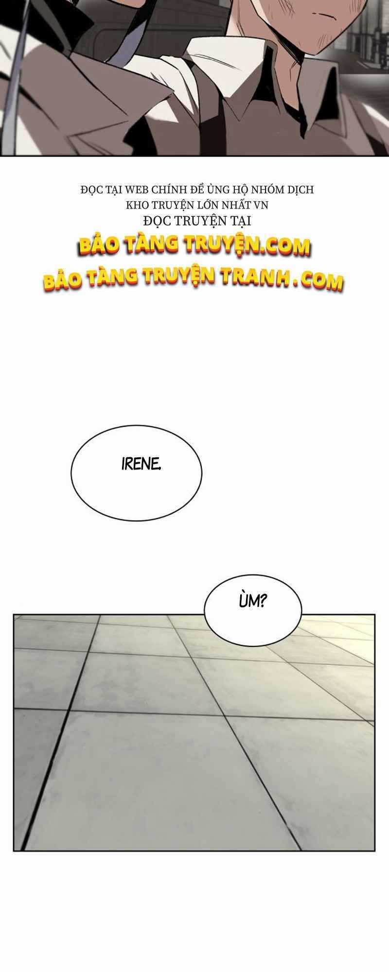 Quý Tộc Lười Biếng Trở Thành Thiên Tài Chapter 16 trang 75