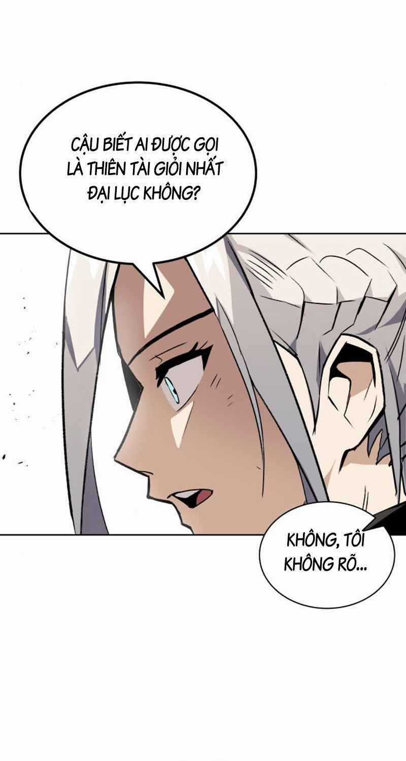 Quý Tộc Lười Biếng Trở Thành Thiên Tài Chapter 16 trang 76