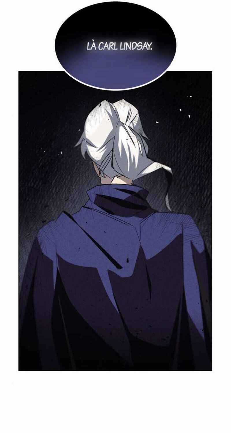 Quý Tộc Lười Biếng Trở Thành Thiên Tài Chapter 16 trang 77