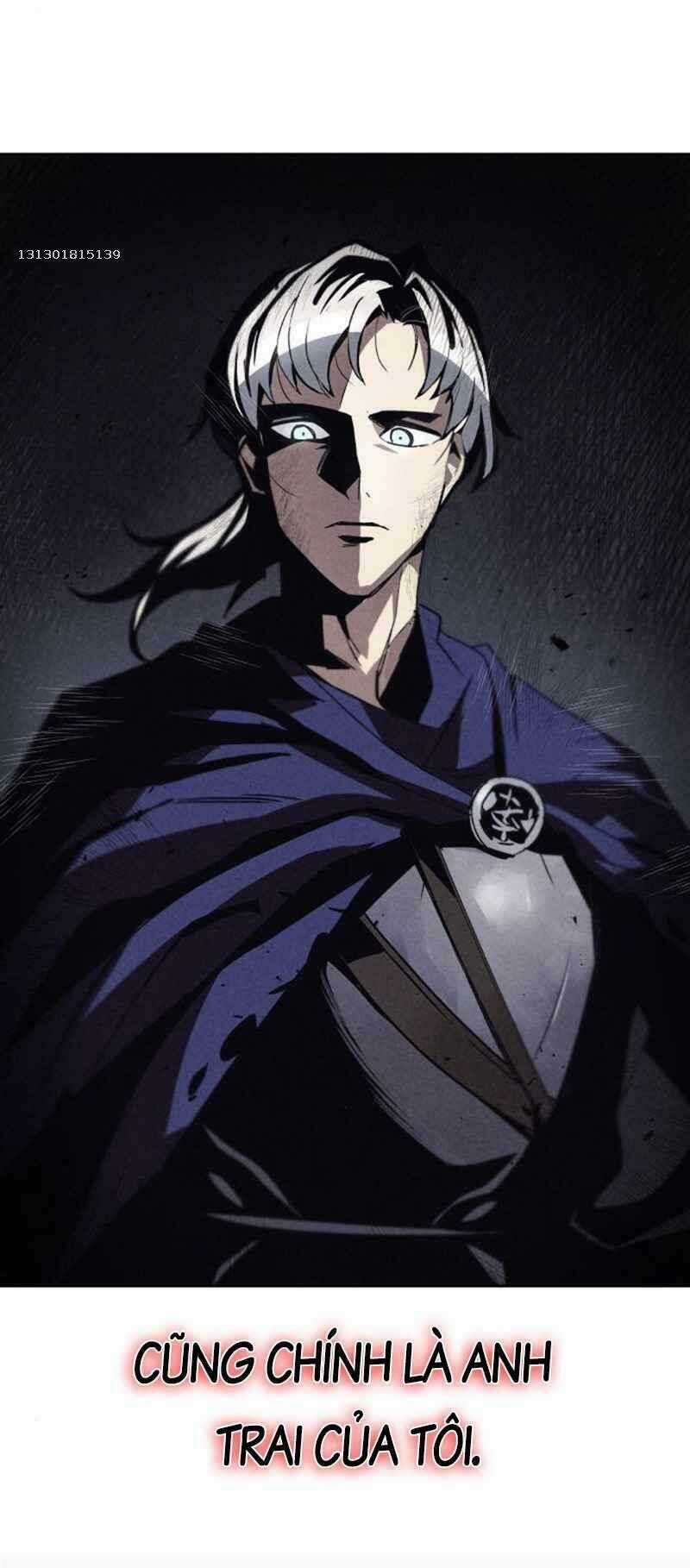 Quý Tộc Lười Biếng Trở Thành Thiên Tài Chapter 16 trang 78