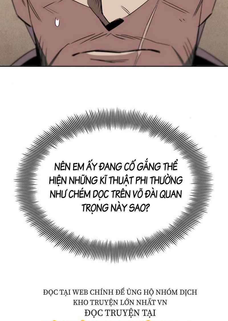 Quý Tộc Lười Biếng Trở Thành Thiên Tài Chapter 16 trang 9