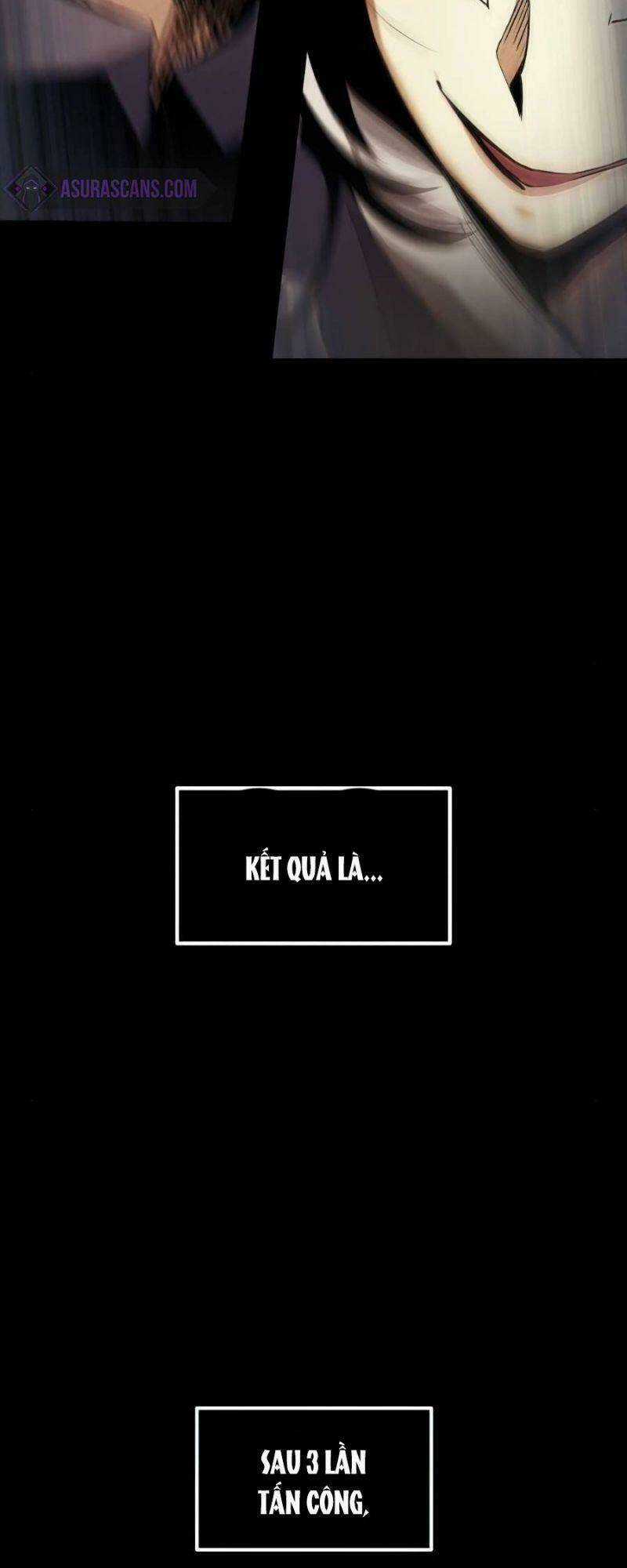 Quý Tộc Lười Biếng Trở Thành Thiên Tài Chapter 17 trang 10