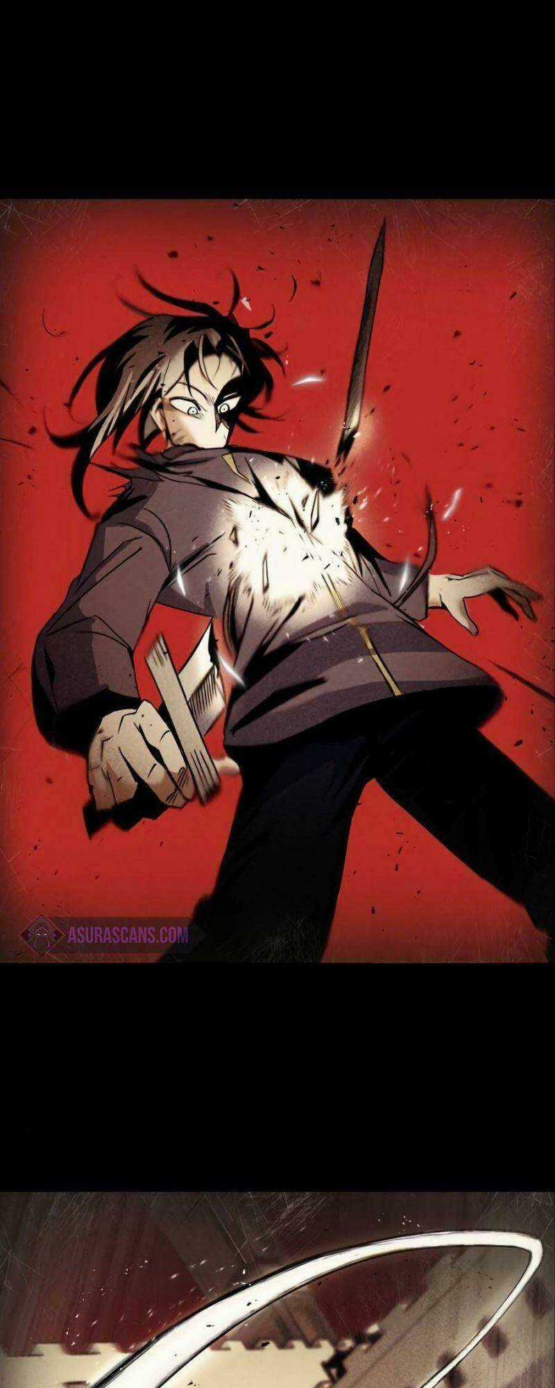 Quý Tộc Lười Biếng Trở Thành Thiên Tài Chapter 17 trang 11