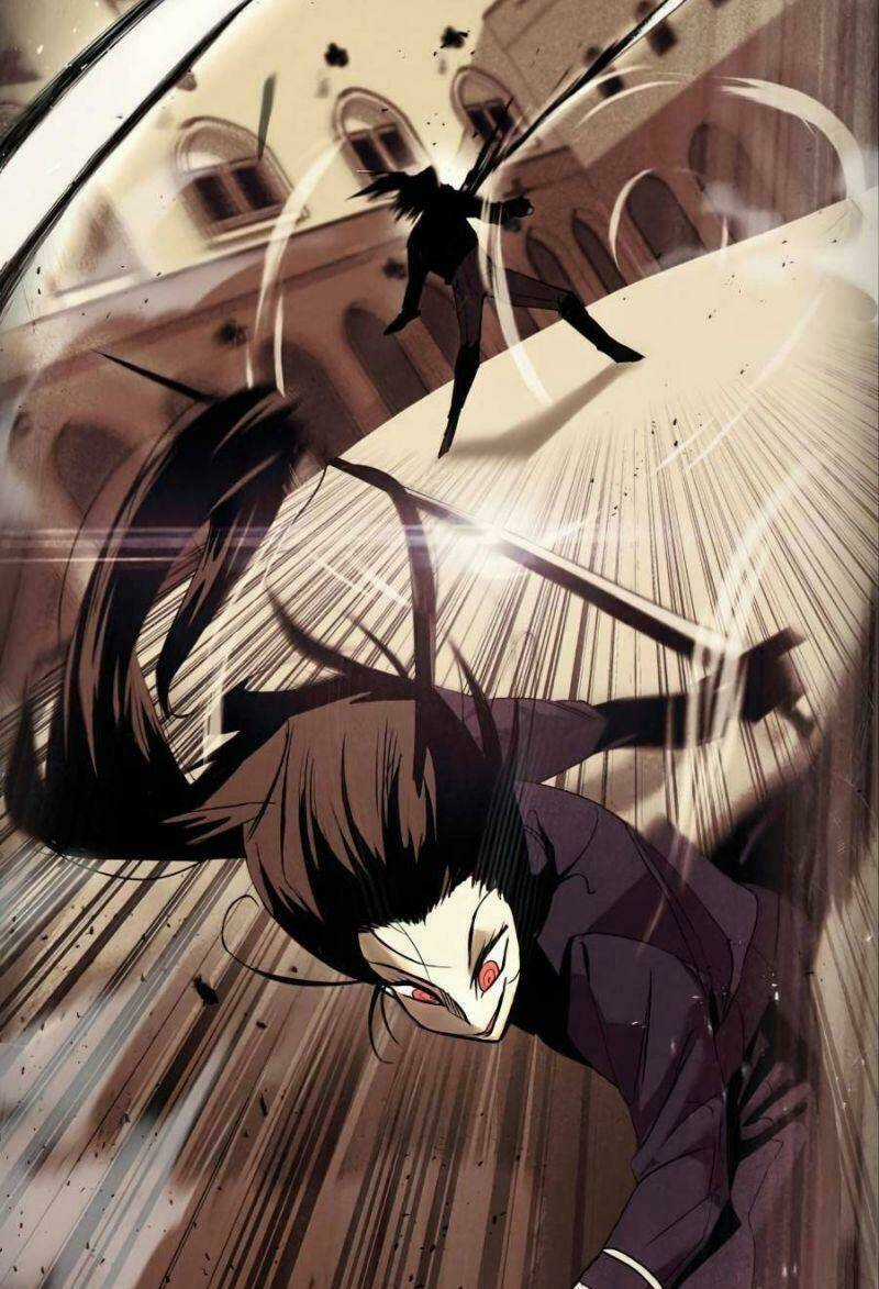 Quý Tộc Lười Biếng Trở Thành Thiên Tài Chapter 17 trang 12