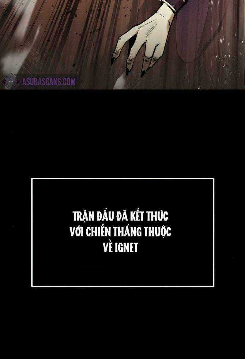 Quý Tộc Lười Biếng Trở Thành Thiên Tài Chapter 17 trang 13