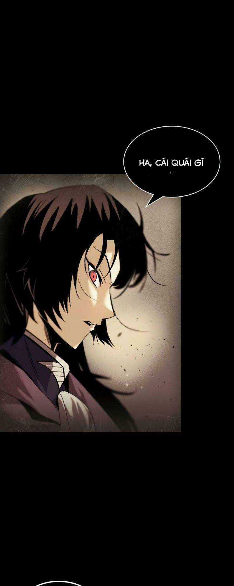 Quý Tộc Lười Biếng Trở Thành Thiên Tài Chapter 17 trang 14