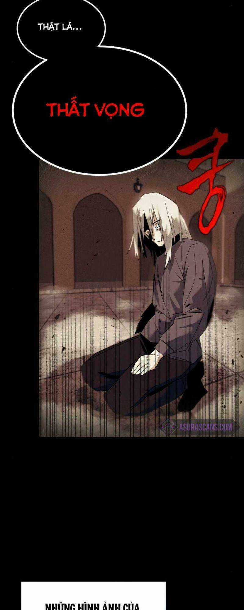 Quý Tộc Lười Biếng Trở Thành Thiên Tài Chapter 17 trang 15