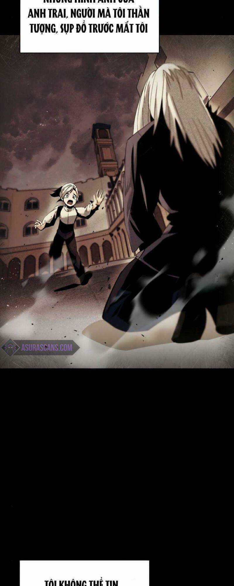 Quý Tộc Lười Biếng Trở Thành Thiên Tài Chapter 17 trang 16