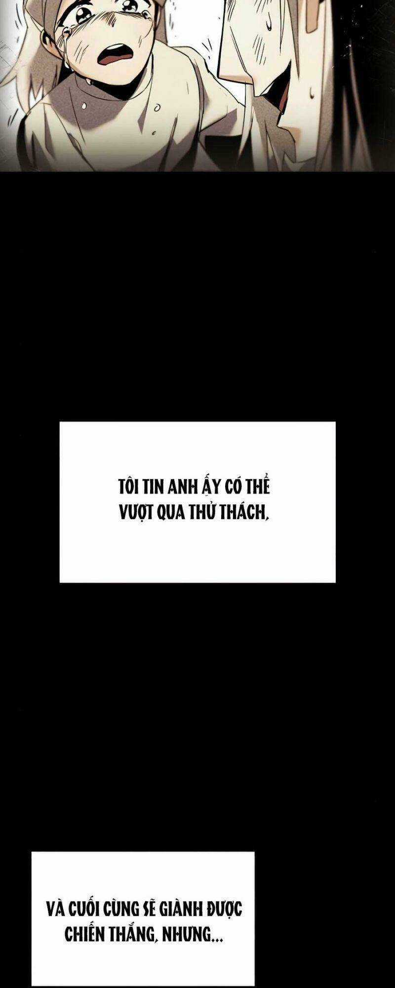 Quý Tộc Lười Biếng Trở Thành Thiên Tài Chapter 17 trang 18