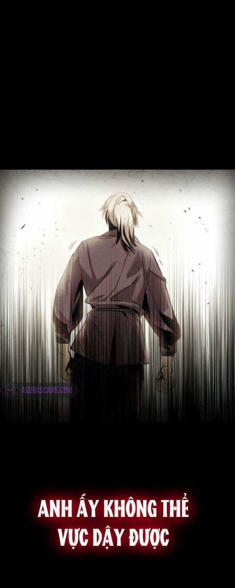 Quý Tộc Lười Biếng Trở Thành Thiên Tài Chapter 17 trang 19