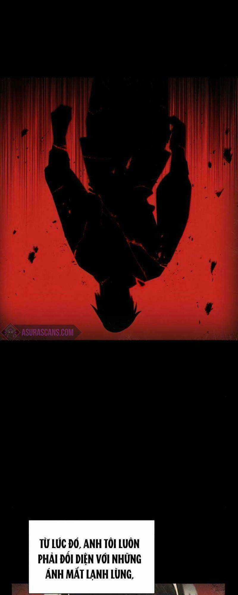 Quý Tộc Lười Biếng Trở Thành Thiên Tài Chapter 17 trang 20