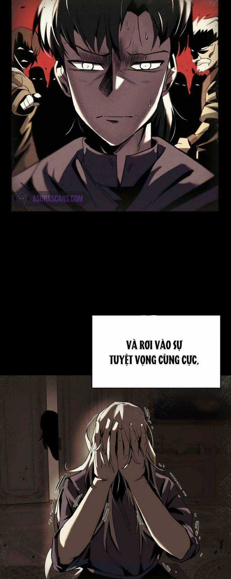 Quý Tộc Lười Biếng Trở Thành Thiên Tài Chapter 17 trang 21