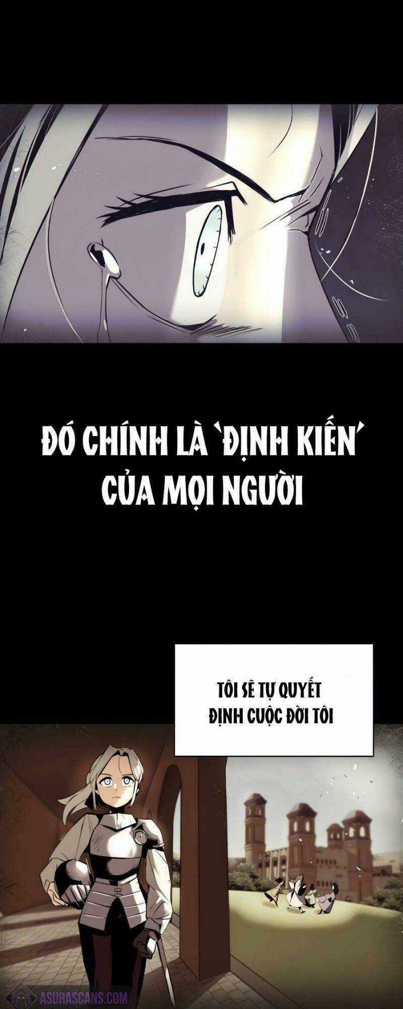 Quý Tộc Lười Biếng Trở Thành Thiên Tài Chapter 17 trang 23