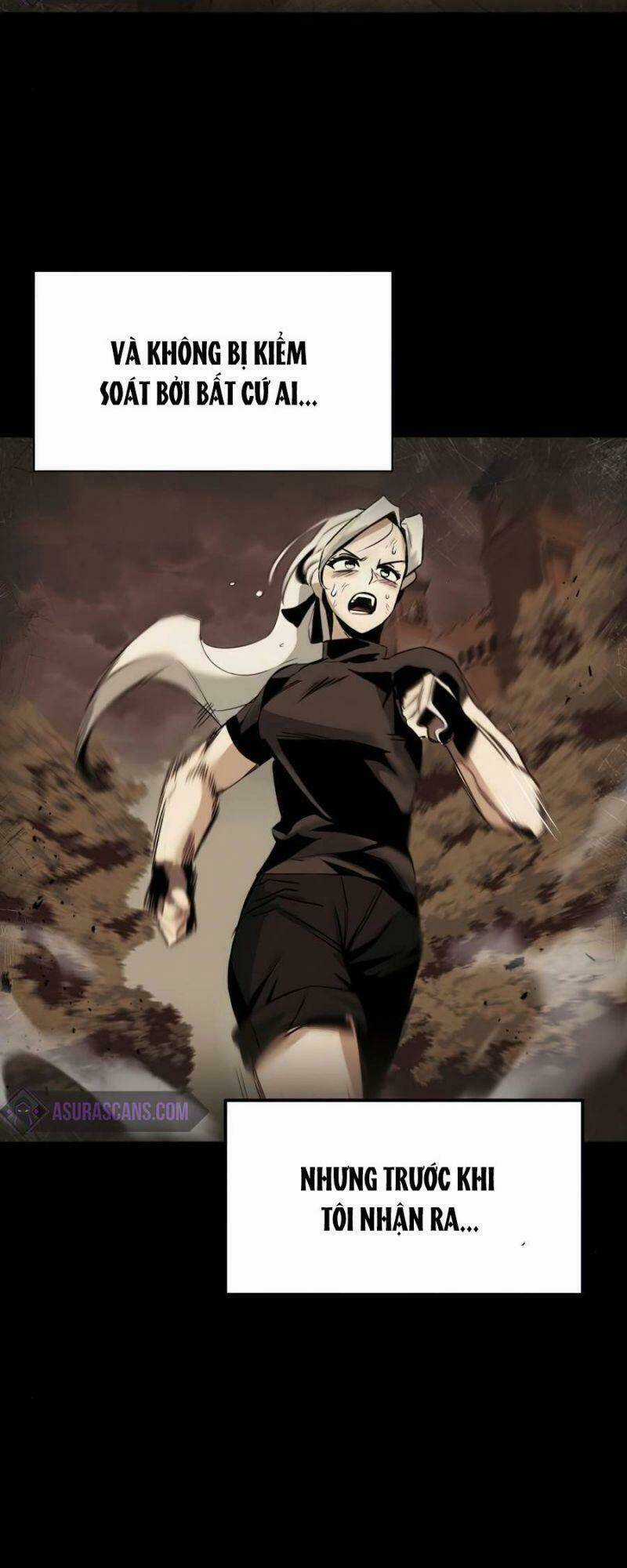 Quý Tộc Lười Biếng Trở Thành Thiên Tài Chapter 17 trang 24