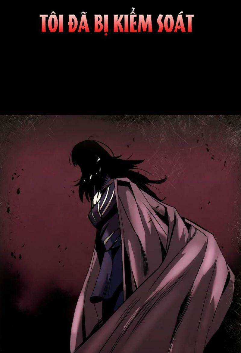 Quý Tộc Lười Biếng Trở Thành Thiên Tài Chapter 17 trang 25