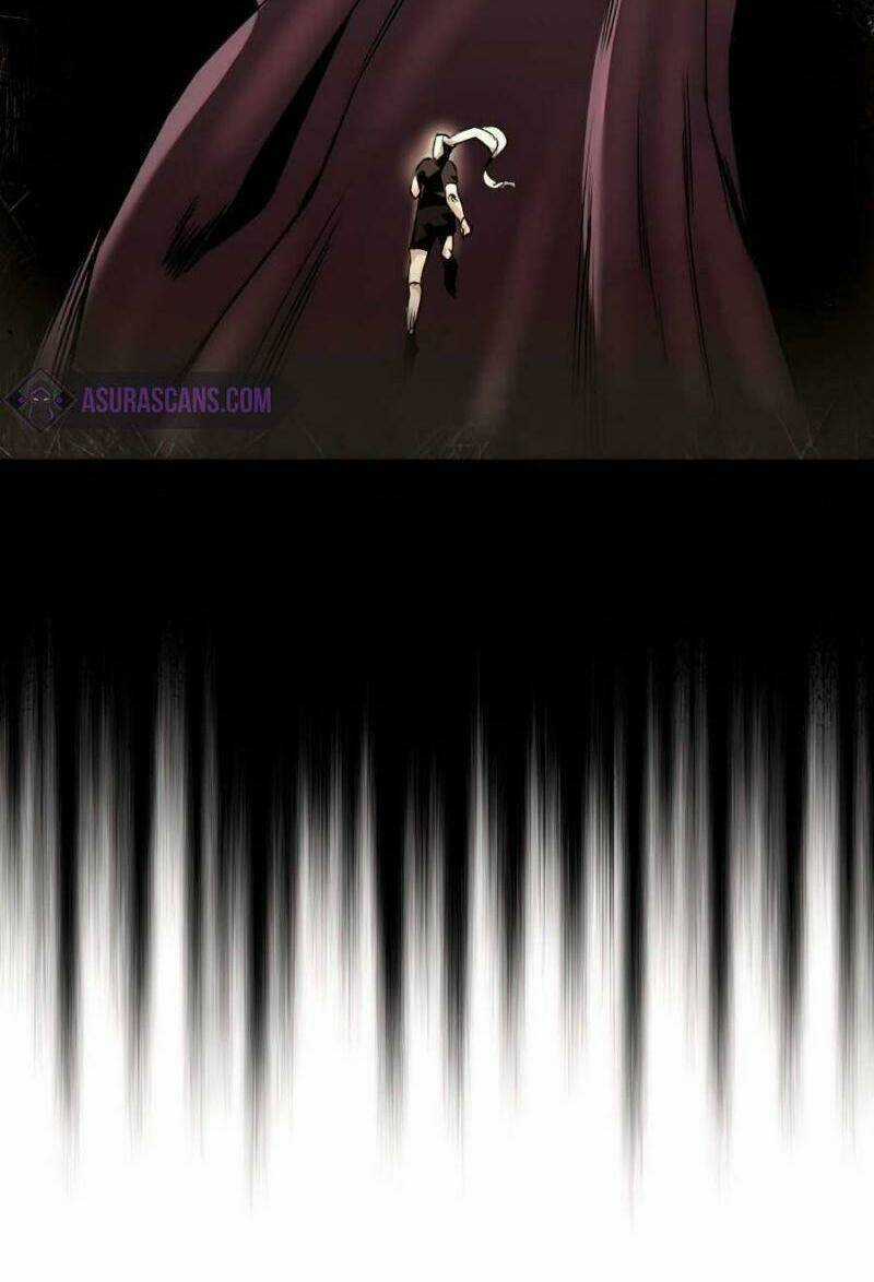 Quý Tộc Lười Biếng Trở Thành Thiên Tài Chapter 17 trang 26