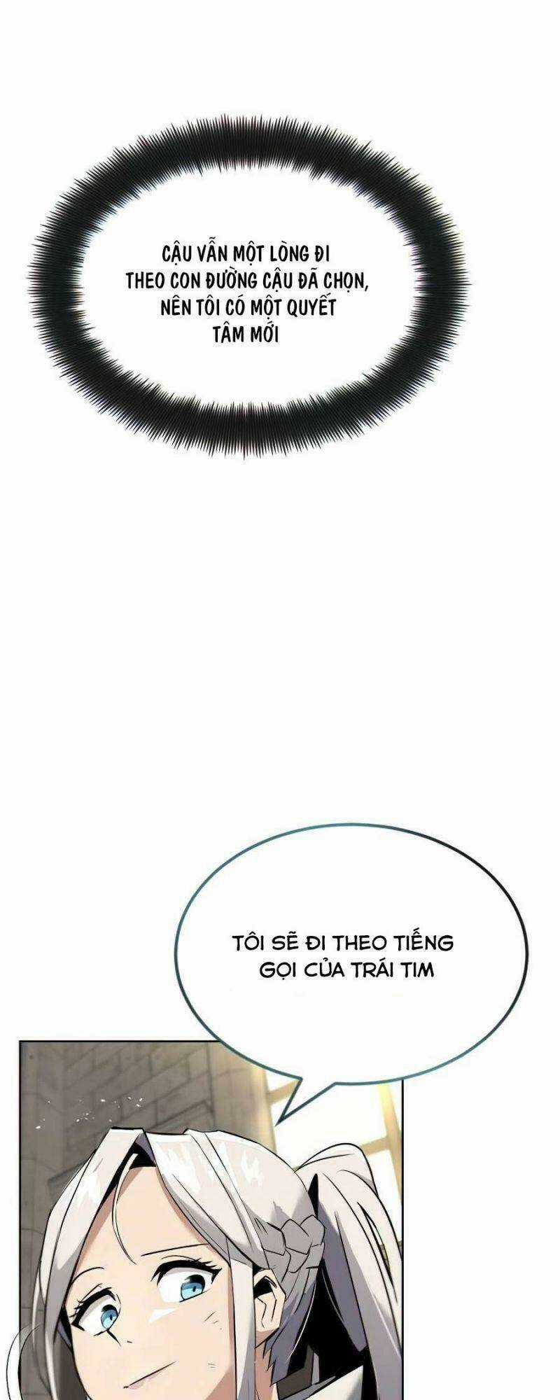 Quý Tộc Lười Biếng Trở Thành Thiên Tài Chapter 17 trang 30