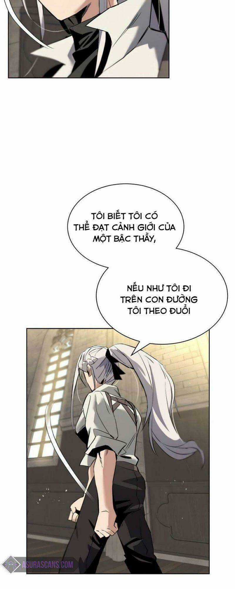 Quý Tộc Lười Biếng Trở Thành Thiên Tài Chapter 17 trang 31