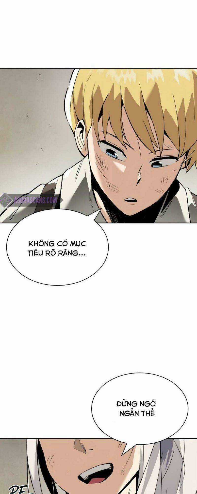 Quý Tộc Lười Biếng Trở Thành Thiên Tài Chapter 17 trang 34