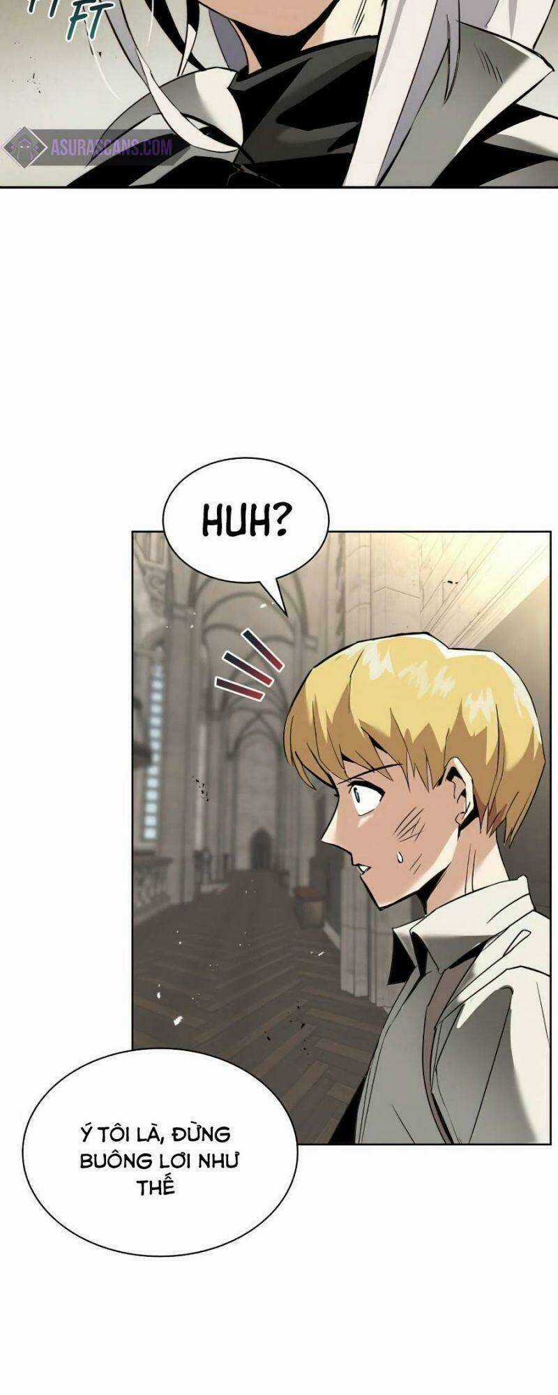 Quý Tộc Lười Biếng Trở Thành Thiên Tài Chapter 17 trang 35