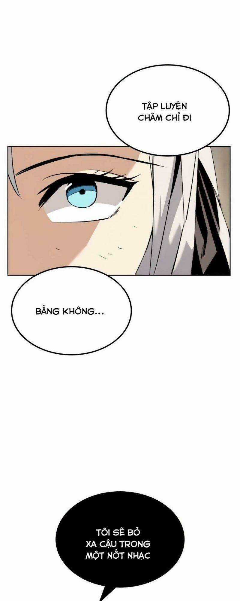 Quý Tộc Lười Biếng Trở Thành Thiên Tài Chapter 17 trang 36