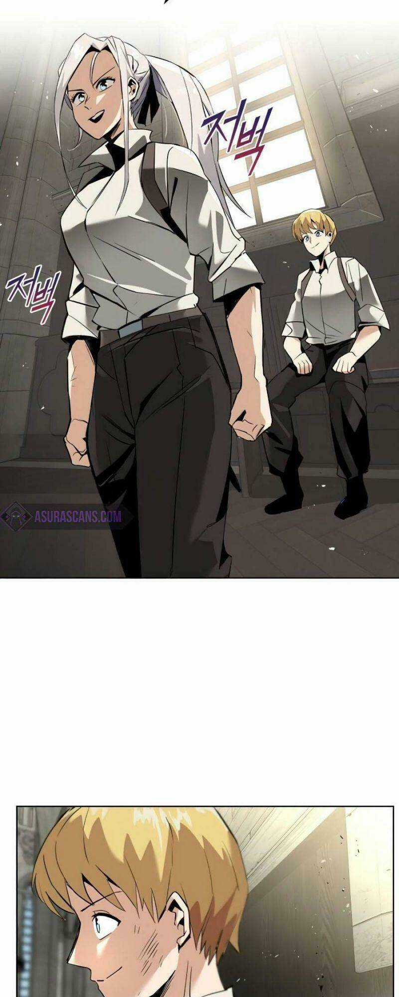 Quý Tộc Lười Biếng Trở Thành Thiên Tài Chapter 17 trang 37