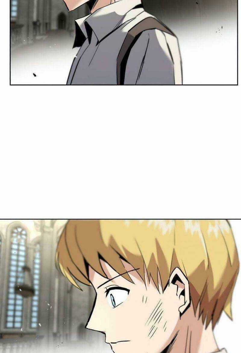 Quý Tộc Lười Biếng Trở Thành Thiên Tài Chapter 17 trang 38