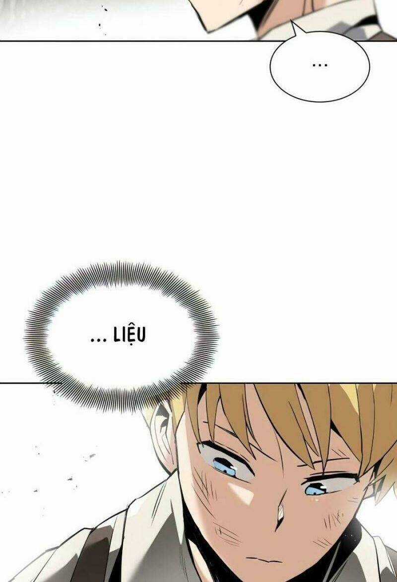 Quý Tộc Lười Biếng Trở Thành Thiên Tài Chapter 17 trang 39