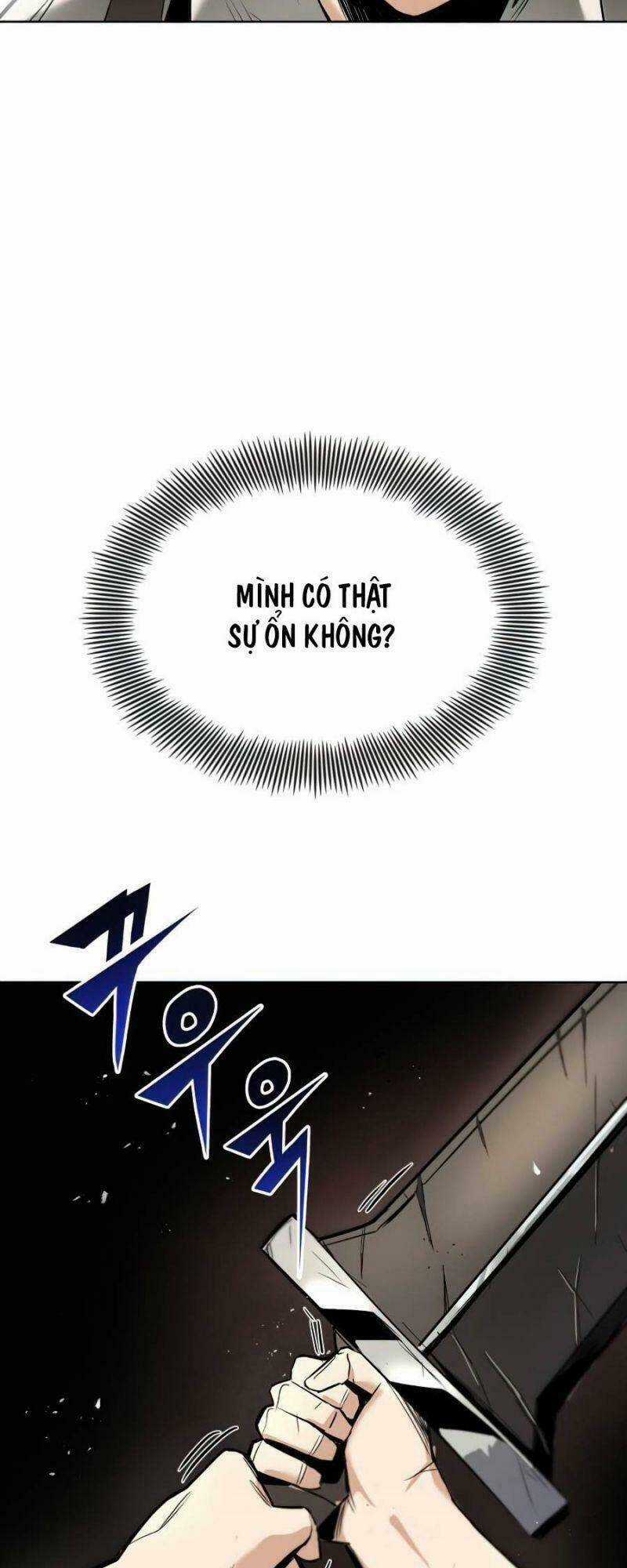 Quý Tộc Lười Biếng Trở Thành Thiên Tài Chapter 17 trang 40