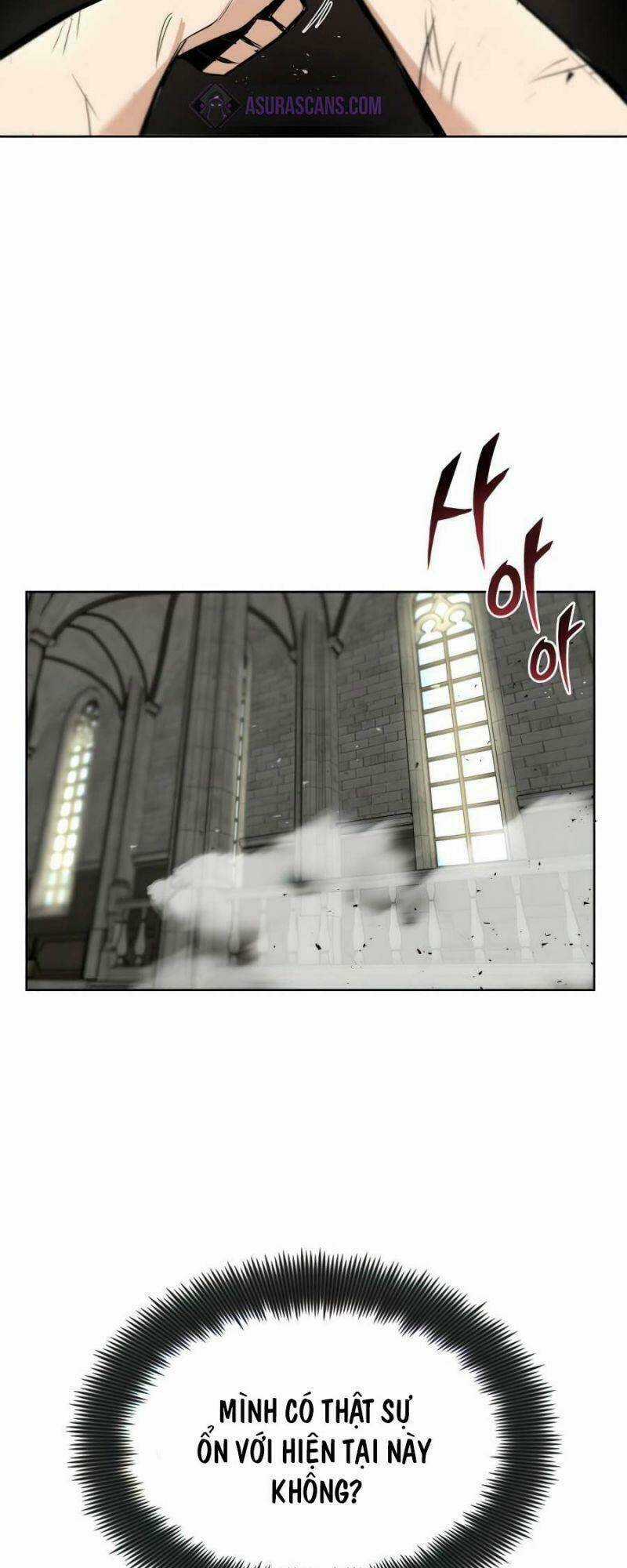 Quý Tộc Lười Biếng Trở Thành Thiên Tài Chapter 17 trang 41