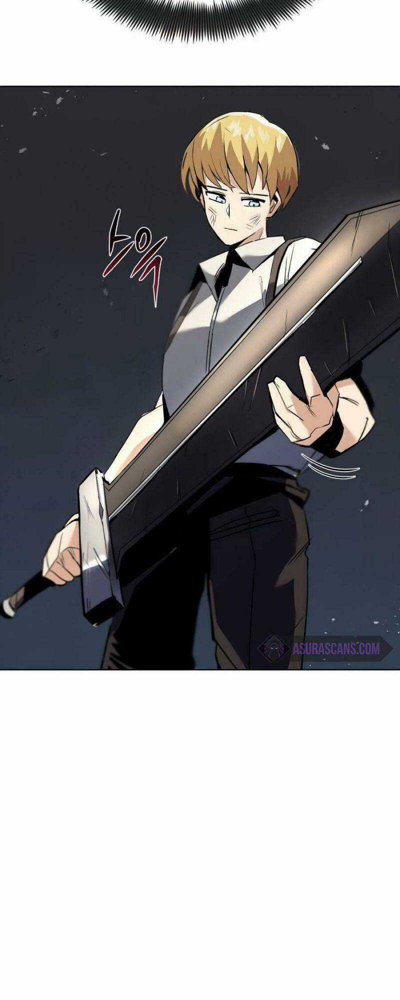 Quý Tộc Lười Biếng Trở Thành Thiên Tài Chapter 17 trang 42