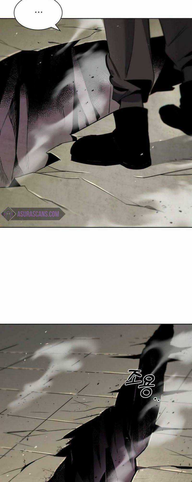 Quý Tộc Lười Biếng Trở Thành Thiên Tài Chapter 17 trang 44