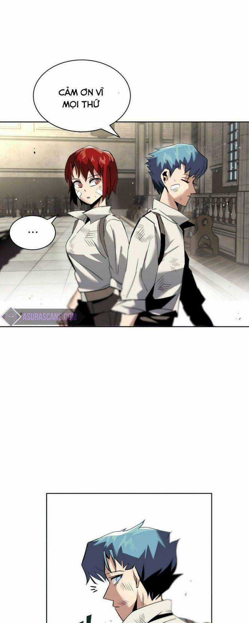 Quý Tộc Lười Biếng Trở Thành Thiên Tài Chapter 17 trang 50