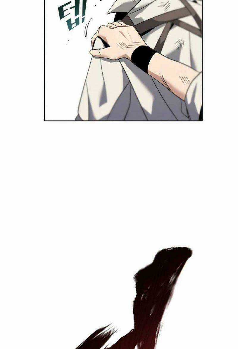 Quý Tộc Lười Biếng Trở Thành Thiên Tài Chapter 17 trang 51