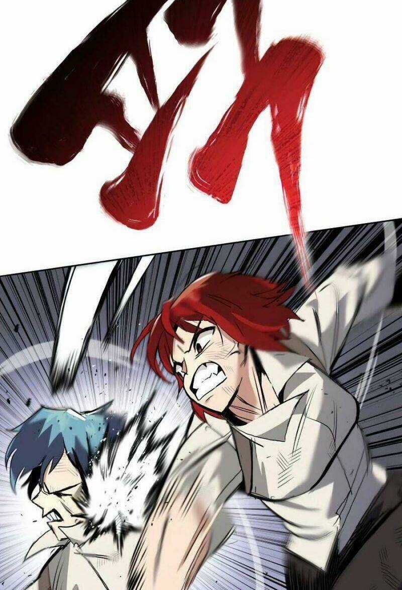 Quý Tộc Lười Biếng Trở Thành Thiên Tài Chapter 17 trang 52