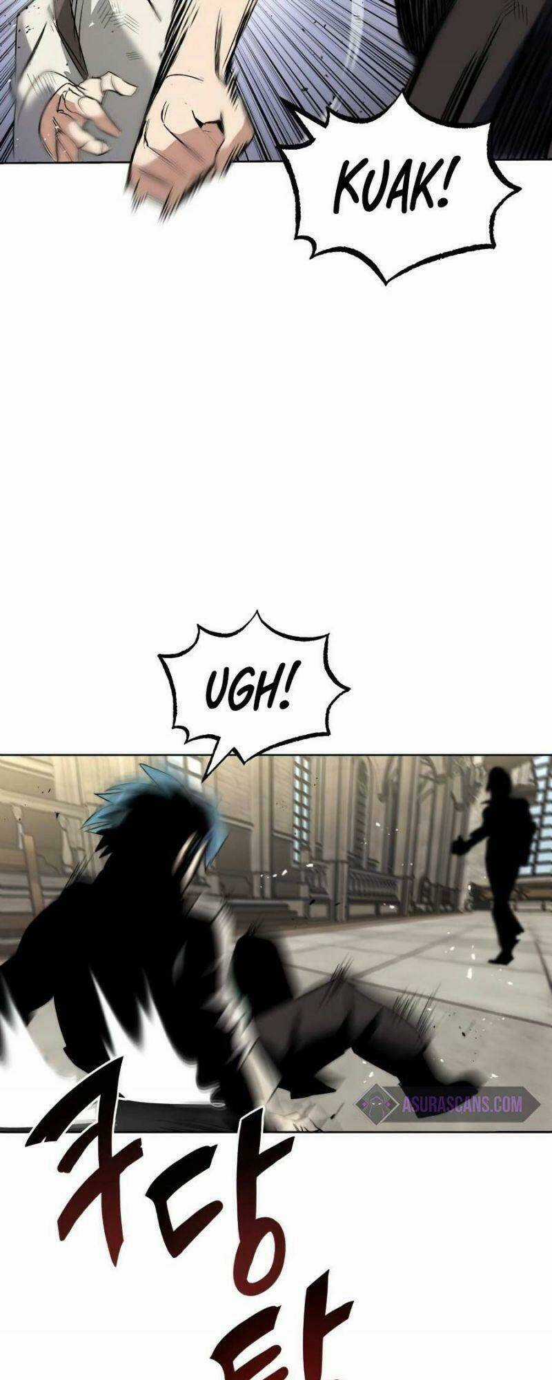 Quý Tộc Lười Biếng Trở Thành Thiên Tài Chapter 17 trang 53